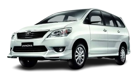 mumbai to pune taxi